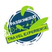 Logo Passionesud Di Varra' Antonio Michelangelo