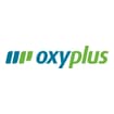 Logo Oxyplus Srl