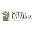 Logo Sotto La Palma Srl