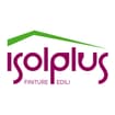 Logo Isolplus Srl