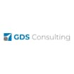 Logo Ds Consulting Srl