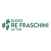 Logo Eligio Re Fraschini Spa