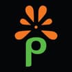 Logo Pupia Di Aquilante Andrea