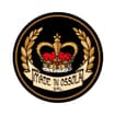 Logo Made In Ossola Srl