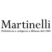 Logo Martinelli Giovanni