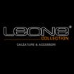 Logo Leone Collection Srl