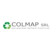 Logo Colmap Srl