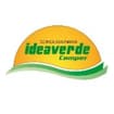 Logo Idea Verde Srl