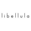 Logo Libellula Ss Agricola