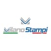 Logo Milano Stampi Srl