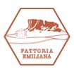 Logo Fattoria Emiliana Di Riccardo Mazzali