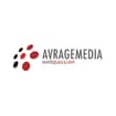 Logo Avrage Media Srl