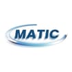 Logo Matic Srl