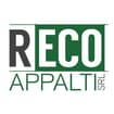 Logo Reco Appalti Srl