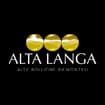 Logo Consorzio Alta Langa