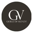 Logo Gioielli Di Valenza Spa
