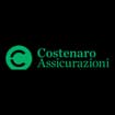 Logo Costenaro Assicurazioni Srl
