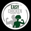 Logo Easy Chicken Di Muffarotto Andrea