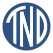 Logo Tnd Elettronica Srl