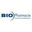 Logo Biopharmacie International Sas Di Marcomini Antonella & C.