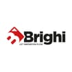 Logo Brighi Tecnologie Italia Srl