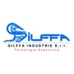 Logo Gilffa Industrie Srl