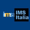 Logo Ims Spa