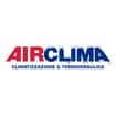 Logo Airclima Elettrodomex Srl
