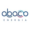 Logo Abaco Energia Srl