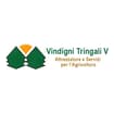 Logo Vindigni-Tringali Di Tringali Giovanni & C. Sas