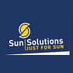 Logo Sun Solutions Srl