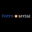 Logo Ferro Acciai Srl