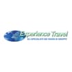 Logo Bastiani Travel Srl