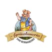 Logo Società Agricola Cascina San Bernardino Ss -Siglabile- S.a. San Bernardino S.s.