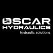 Logo Oscar Hydraulics Srl