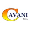 Logo Cavani Srl