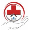 Logo Società Cooperativa Sociale L'assistenza - Servizi Infermieristici A Domicilio - Onlus