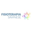 Logo Fisioterapia Savinese Sas Di Mugnai Gianluca