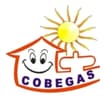 Logo Cobegas Srl