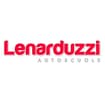 Logo Autoscuola Lenarduzzi Srl