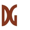 Logo D.g. Processi Di Lavorazione Del Legno Srl In Acronimo "D.g. Srl"