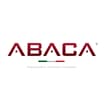 Logo Abaca Italy Srl