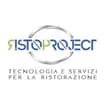 Logo Ristoproject Srl