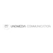 Logo Unomedia Associati Srl