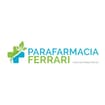 Logo Parafarmacia Ferrari Di Ferrari Maila