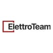 Logo Elettroteam Power Srl