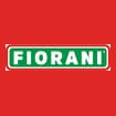 Logo Fiorani E C. Srl