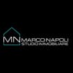 Logo Studio Immobiliare Marco Napoli