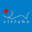 Logo Sillabe Srl