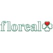 Logo Floreal Srl
